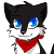 Vocal-Neko's avatar