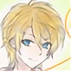 Vocal-Rinto-Kagamine's avatar