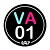 Vocalandroid01's avatar