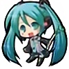 Vocaleisure's avatar