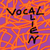 Vocalenthusiastalien's avatar