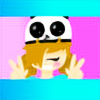 VocalGem's avatar