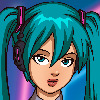 vocalidols's avatar