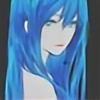 VOCALINA's avatar