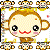 Vocaliod-Alice's avatar