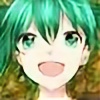 Vocaliod-fan1's avatar