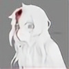 VocalNekoArt's avatar