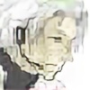 Vocaloid---Wiriam's avatar