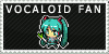 Vocaloid--Cosplayers's avatar