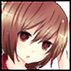 Vocaloid--MEIKO's avatar