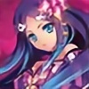 Vocaloid--Merli's avatar