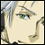 Vocaloid--Wiriam's avatar