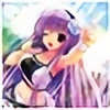 Vocaloid-15-Sapphire's avatar