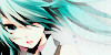 Vocaloid-4ever's avatar