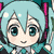 Vocaloid-Addict's avatar