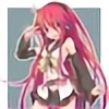 Vocaloid-Anime-FL's avatar