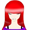 Vocaloid-Ayane's avatar