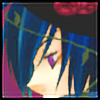 Vocaloid-Baraito's avatar