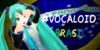 Vocaloid-Brasil's avatar