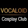 VOCALOID-CosplayClub's avatar