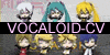 Vocaloid-CV's avatar