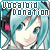 Vocaloid-Donation's avatar