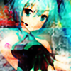 Vocaloid-Fairytail's avatar
