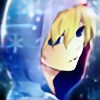 Vocaloid-fan-02's avatar