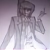 Vocaloid-Fan07's avatar
