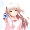 Vocaloid-fan0912's avatar