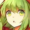 Vocaloid-Fangirl's avatar