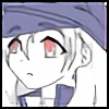 Vocaloid-Fruscia's avatar