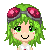 Vocaloid-Gumi-555's avatar