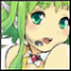 vocaloid-gumi's avatar