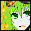 Vocaloid-GUMO's avatar