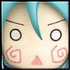 Vocaloid-Hachune's avatar