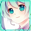 VOCALOID-HatsuneMiku's avatar