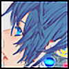 Vocaloid-Kaito's avatar