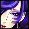 vocaloid-Kamaito's avatar