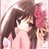 Vocaloid-Kura's avatar