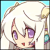 Vocaloid-Leti's avatar