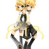 Vocaloid-Lover02's avatar