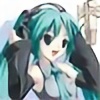 vocaloid-lover0823's avatar