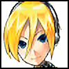 Vocaloid-Lucian's avatar