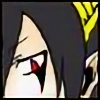Vocaloid-Makaito's avatar