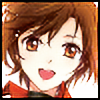 Vocaloid-Meiko's avatar