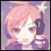 Vocaloid-Miki-SF-A2's avatar