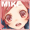 Vocaloid-Miki's avatar