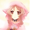 Vocaloid-Miko-Ooka's avatar