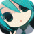 Vocaloid-Mix-Donate's avatar